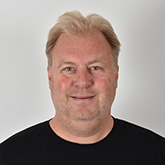 Andreas Funksjö