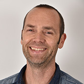 Richard Örnemark